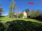 Prodej zemědělské usedlosti, 90 m², Bečváry, okres Kolín
