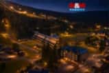 Prodej bytu 2+kk, 53 m², Harrachov, okres Semily