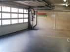 Pronájem, Garážové stání, 14 m² - Praha - Žižkov, Praha 3