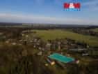 Poz. k bydlení, 2662 m², Frýdek-Místek, Frýdek Místek, okres Frýdek-Místek
