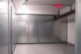 Prodej skladu, 54 m², Praha 3, ul. Biskupcova, Praha 3