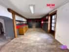 Pronájem obchod a služby, 53 m², Vrchlabí, ul. Krkonošská, okres Trutnov