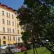 Prodej činžovního domu 960, Praha - Libeň, Praha 8