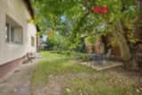Prodej rodinného domu, 84 m², Krupá, okres Rakovník