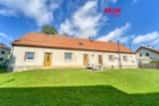 Prodej rodinného domu, 180 m², Kožlany, okres Plzeň-sever