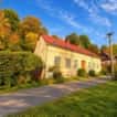 Prodej rodinného domu 290, Krásná Lípa.Prodej, okres Děčín
