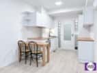 Prodej bytu 2+kk, 42 m², DV, Praha 8 – Karlín, ul., Praha 8