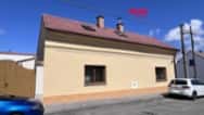 Prodej rodinného domu, 150 m², Hospozín, okres Kladno