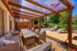 Hotel, penzion 466 m², Chodská Lhota, okres Domažlice