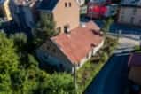 Prodej obchod a služby, 130 m², Ostrava, ul. Bohumínská, okres Ostrava-město