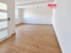 Prodej komerčního prostoru, 36 m², Praha, ul. Duchcovská, Praha 6