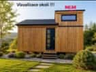 Prodej ostatní, 20 m², Jezernice, okres Přerov
