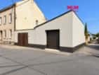 Pronájem kancelář. prostoru, 63 m², Bohumín, ul. Mládežnická, okres Karviná
