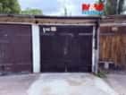 Prodej garáže, 20 m², Bílina, okres Teplice