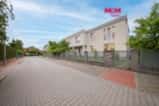 Prodej rodinného domu, 128 m², Praha, ul. Lysolajská, Praha 6