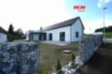 Prodej rodinného domu, 180 m², Šumavské Hoštice, okres Prachatice