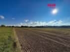 Prodej pole, 46.982 m², Vřesce - Ratibořské Hory, okres Tábor