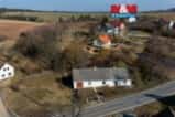 Prodej rodinného domu, 130 m², Zahrádka, okres Plzeň-sever