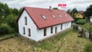 Prodej rodinného domu, 124 m², Staňkovice - Chlum, okres Kutná Hora