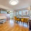 Prodej bytu 3+kk, 72 m2, Praha 6 - Vokovice, Praha 6