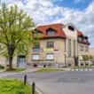 Prodej činžovního domu 750, Hodonín.Nabízíme k, okres Hodonín