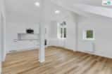 Prodej bytu 2+kk, 53 m2, ul. Palack, okres Jablonec nad Nisou