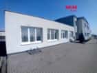 Pronájem obchod a služby, 90 m², Červený Kostelec,, okres Náchod