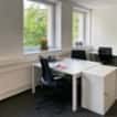 Pronájem kanceláře, 75 - Ostrava - Moravská, okres Ostrava-město