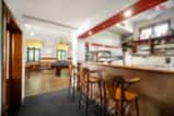 Rest. s bytem 5+kk, 290 m², Ústí nad Orlicí, okres Ústí nad Orlicí