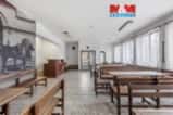 Prodej rodinného domu, 345 m², Kryry-Stebno u Petrohradu, okres Louny