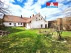 Prodej rodinného domu, 209 m², Liběšice-Líčkov, okres Louny