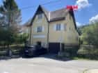 Prodej rodinného domu, 150 m², Krasov, okres Bruntál