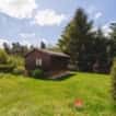 Prodej chaty 38, Vranov, okres Tachov