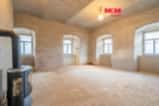 Prodej rodinného domu, 205 m², Krejnice, okres Strakonice
