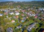 Prodej stavebního pozemku 1 122 m², Velké Popovice - Brtnice, okres Praha-východ
