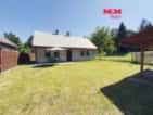 Prodej rodinného domu, 120 m², Bystřice, Frýdek Místek, okres Frýdek-Místek