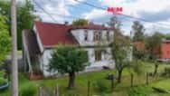 Prodej rodinného domu, 273 m², Šenov, ul. Petřvaldská, Frýdek Místek, okres Frýdek-Místek