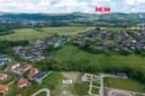 Prodej pozemku k bydlení, 973 m², Karlovy Vary - Jenišov, okres Karlovy Vary