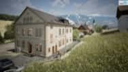 Prodej bytu 20 m2, Rokytnice nad Ji, okres Semily