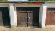 Prodej garáže, 20 m², Litvínov - Janov, okres Most