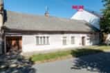 Prodej rodinného domu, 130 m², Hulín, ul. Vrchlického, okres Kroměříž