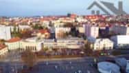 Pronájem obchodního prostoru, 155 m2, Chrudim, okres Chrudim