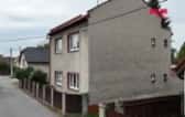 Prodej rodinného domu, 164 m², Karviná, ul. Na Bělidle, okres Karviná