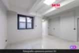 Prodej obchod a služby, 16 m², Praha, Praha 6
