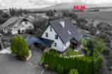 Prodej rodinného domu, 190 m², Janovice, Frýdek Místek, okres Frýdek-Místek