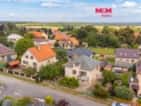 Prodej rodinného domu, 160 m², Kozojedy, ul. Zahradní, okres Kolín