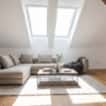 Prodej bytu 2+1, 100 m2, Nučice, okres Praha -, okres Kolín