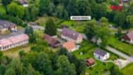 Prodej rodinného domu, 227 m², Krásný Les, okres Liberec