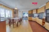 Prodej rodinného domu, 622 m², Hlavňovice, okres Klatovy