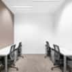 Pronájem kanceláře, 60 - Praha - Staré Město.Tato, Praha 1